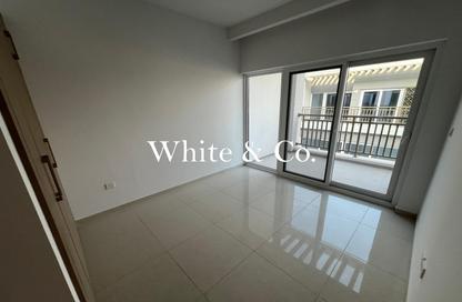 Townhouse - 4 Bedrooms - 4 Bathrooms for rent in Camelia - Damac Hills 2 - Dubai