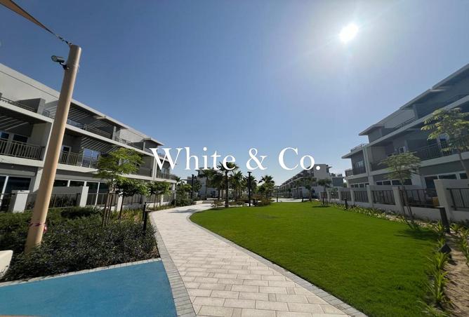 87878428 - Property Main Image