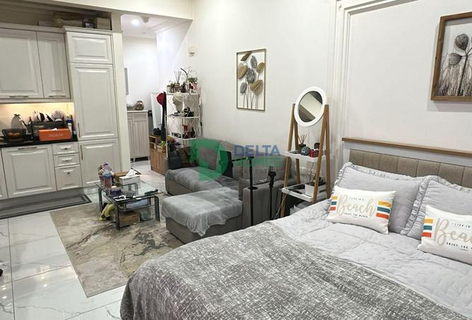 103679357 - الصورة الرئيسية للعقار