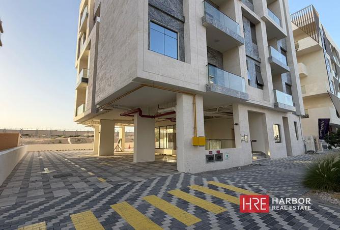 110064758 - Property Image 2