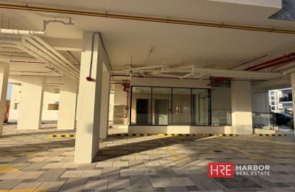 Whole Building - Studio for sale in Wadi Al Safa 2 - Dubai Whole Building - Studio for sale in Wadi Al Safa 2 - Dubai