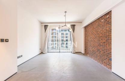 Apartment - 1 - 2 for rent in The Terraces - Sobha Hartland - Mohammed Bin Rashid City - Dubai Apartment - 1 - 2 for rent in The Terraces - Sobha Hartland - Mohammed Bin Rashid City - Dubai