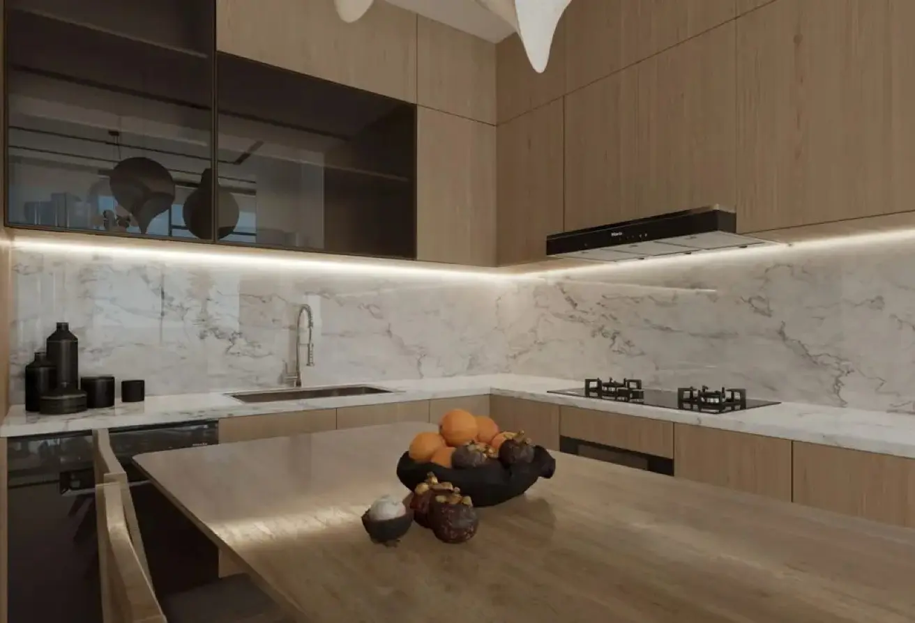 148651422 - Property Main Image
