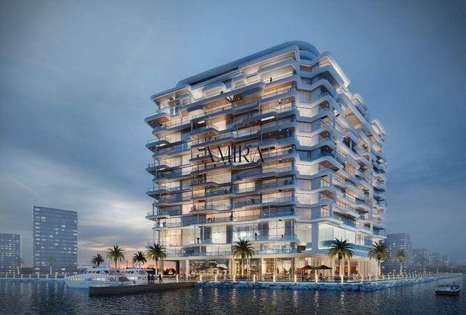 16037157 - صورة العقار 3