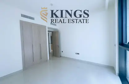 شقة - غرفة نوم - 1 حمام للبيع في مساكن نورث باي - ميناء العرب - راس الخيمة - رأس الخيمة