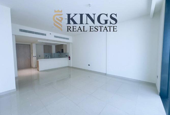 54929534 - صورة العقار 2