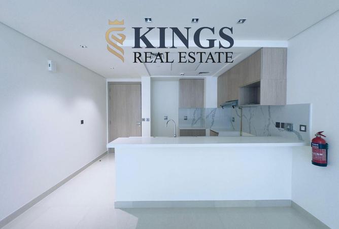 54929534 - صورة العقار 3