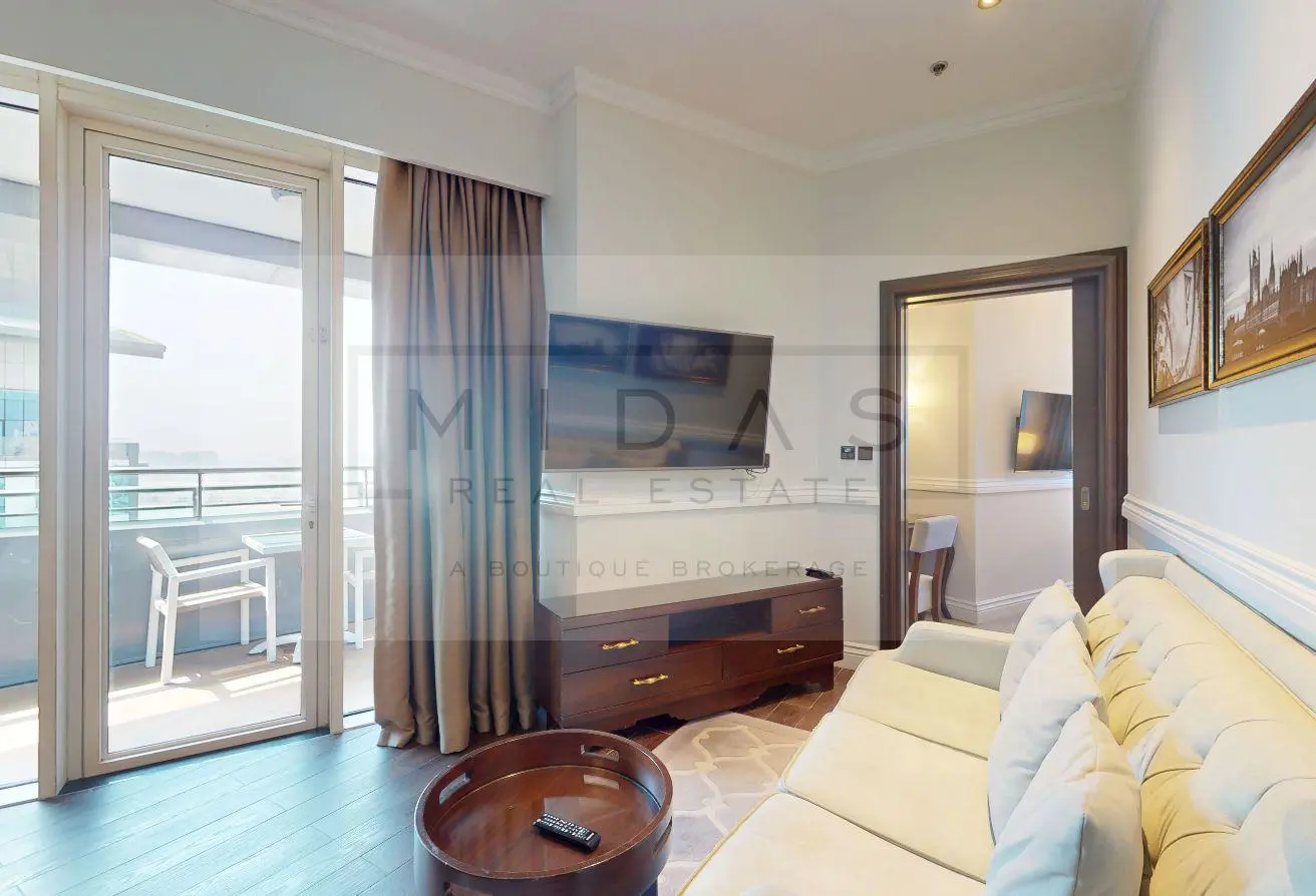156941946 - Property Main Image