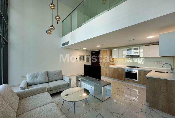 63245598 - صورة العقار 3