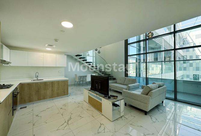 63245598 - صورة العقار 2