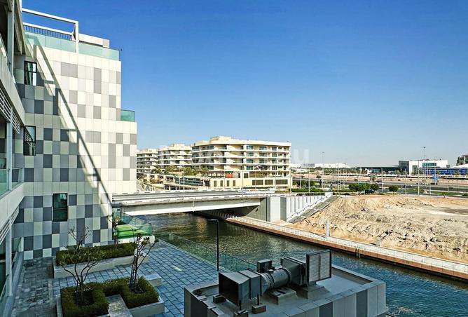 63245598 - الصورة الرئيسية للعقار