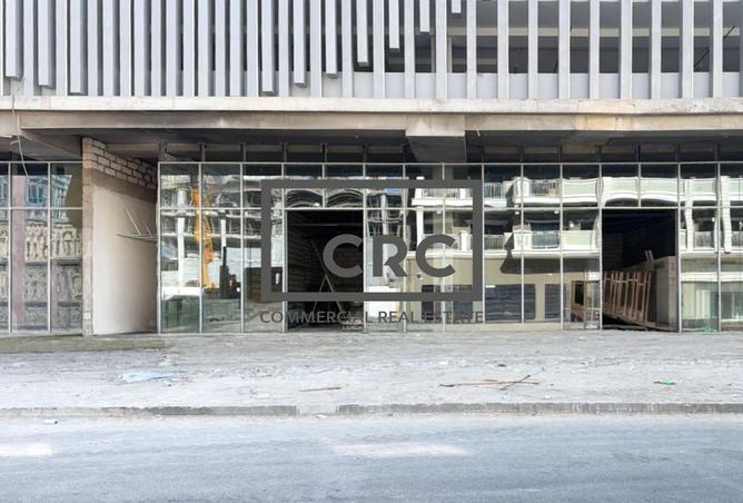 106863013 - الصورة الرئيسية للعقار