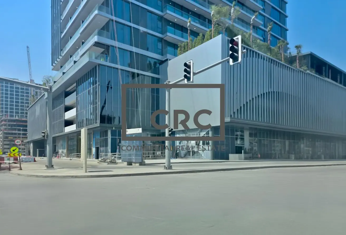 106863013 - Property Main Image