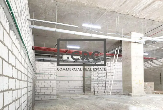 106863013 - Property Image 2