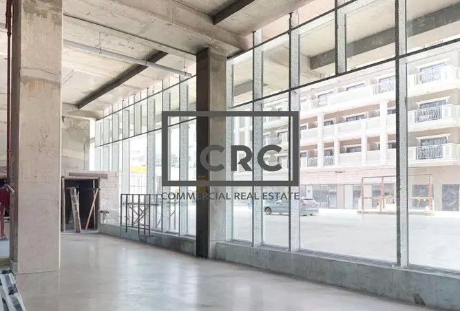 106863013 - Property Image 3