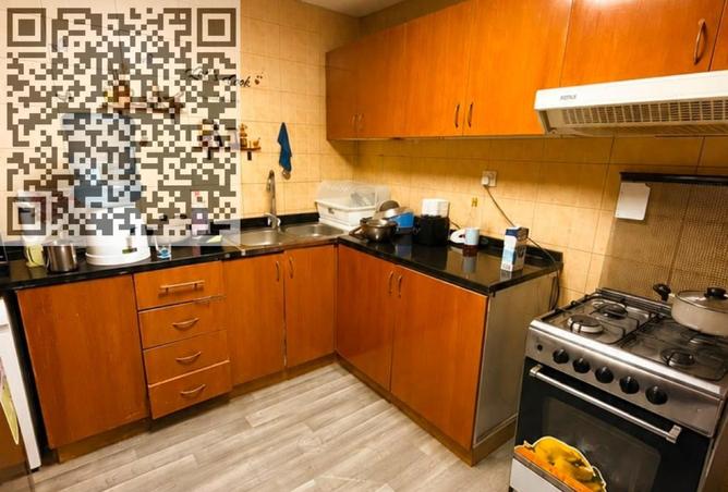 135648980 - Property Image 3
