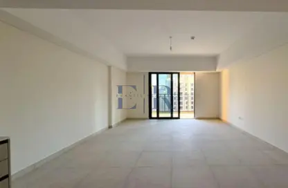 شقة - غرفة نوم - 1 حمام للايجار في الجازي 3 - مدينة جميرا ليفينج - أم سقيم - دبي