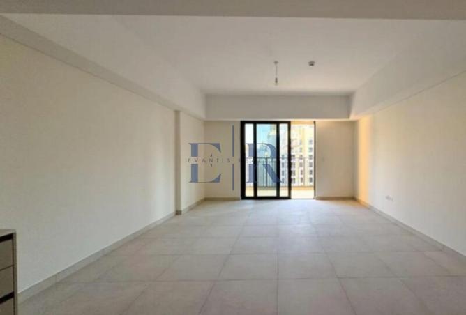 65155413 - الصورة الرئيسية للعقار