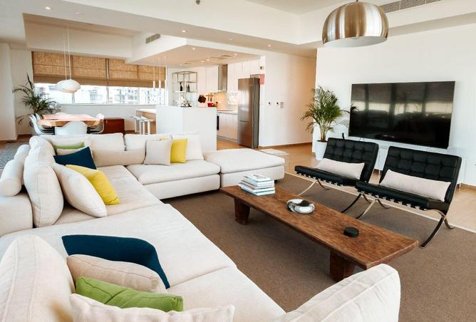 78972144 - صورة العقار 3