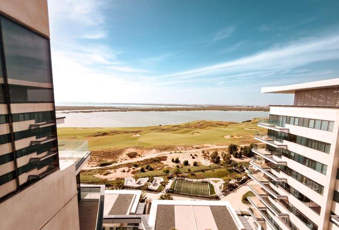 78972144 - الصورة الرئيسية للعقار