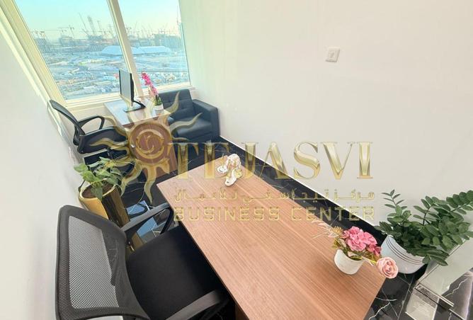 96126063 - Property Image 2