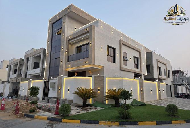 141001894 - Property Main Image