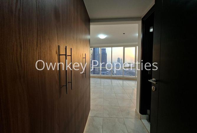 75781627 - صورة العقار 3