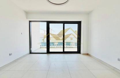 Apartment - 1 Bedroom - 2 Bathrooms for rent in Jumeirah Garden City - Al Satwa - Dubai Apartment - 1 Bedroom - 2 Bathrooms for rent in Jumeirah Garden City - Al Satwa - Dubai