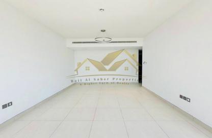 Apartment - 1 Bedroom - 2 Bathrooms for rent in Jumeirah Garden City - Al Satwa - Dubai Apartment - 1 Bedroom - 2 Bathrooms for rent in Jumeirah Garden City - Al Satwa - Dubai