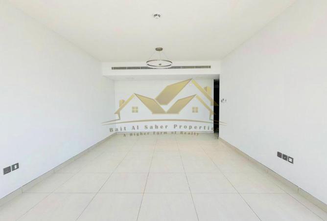 112276600 - Property Image 2