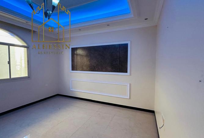 132488350 - Property Image 3