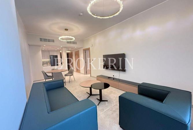 87466474 - Property Image 3