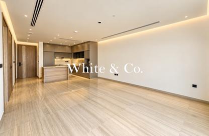 Apartment - 1 - 2 for rent in The Vyne Residence - District 5 - Jumeirah Village Triangle - Dubai