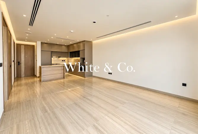 163256956 - Property Image 3