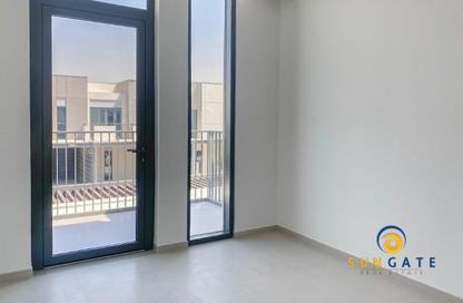 Townhouse - 3 - 3 for rent in Ruba - Arabian Ranches 3 - Dubai