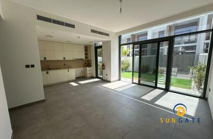 Townhouse - 3 - 4 for rent in Ruba - Arabian Ranches 3 - Dubai