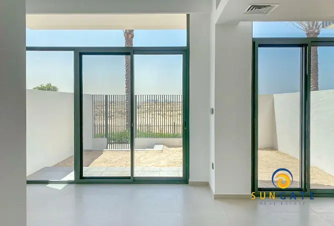 154616693 - Property Image 3