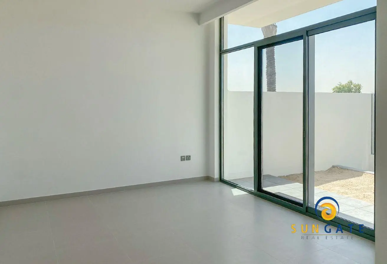 154616693 - Property Main Image