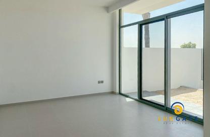 Townhouse - 3 - 3 for rent in Ruba - Arabian Ranches 3 - Dubai