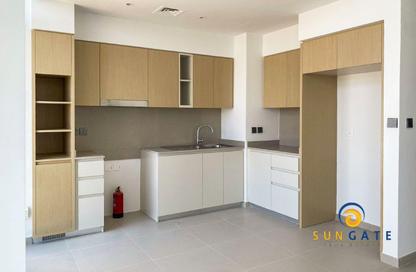 Townhouse - 3 - 3 for rent in Ruba - Arabian Ranches 3 - Dubai