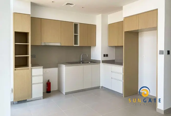 154616693 - Property Image 2