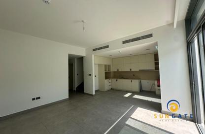 Townhouse - 3 - 4 for rent in Ruba - Arabian Ranches 3 - Dubai