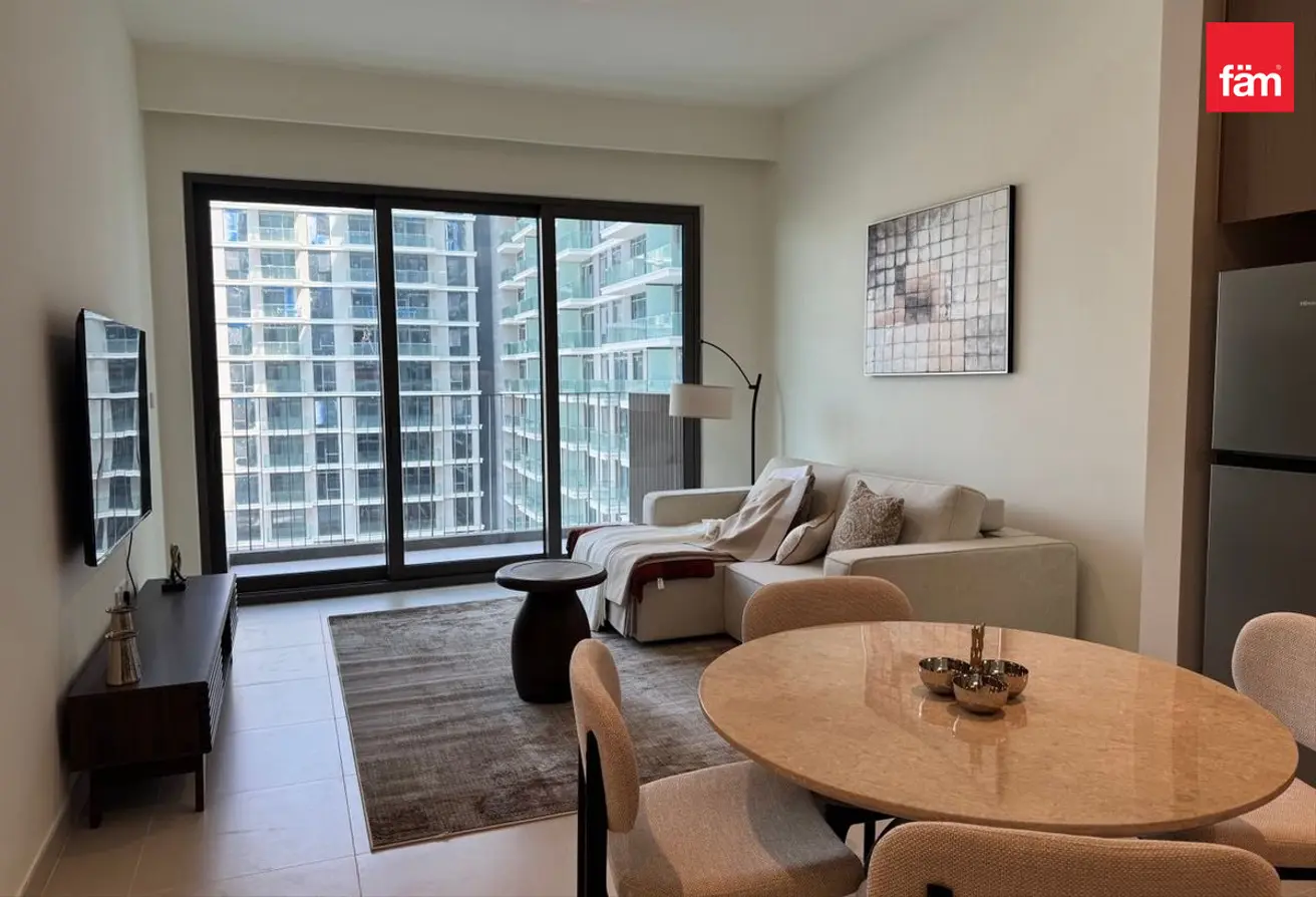 165594351 - Property Main Image