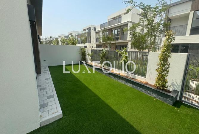 16103827 - Property Image 2