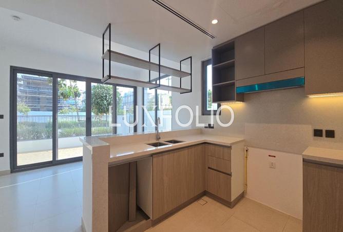 16103827 - Property Image 3