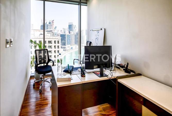 114162672 - Property Main Image