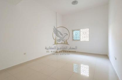 Apartment - Studio - 1 for rent in Al Rashidiya 2 - Al Rashidiya - Ajman Apartment - Studio - 1 for rent in Al Rashidiya 2 - Al Rashidiya - Ajman