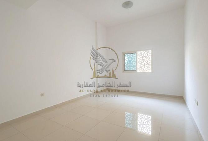 139721183 - Property Main Image
