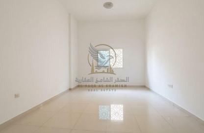 Apartment - Studio - 1 for rent in Al Rashidiya 2 - Al Rashidiya - Ajman Apartment - Studio - 1 for rent in Al Rashidiya 2 - Al Rashidiya - Ajman