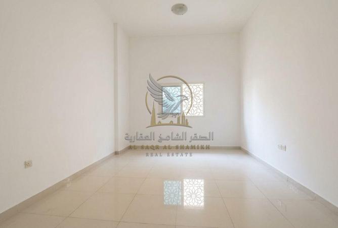 139721183 - Property Image 2